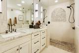 4836 Moonlight Way - Photo 24