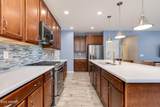 3126 Prospector Way - Photo 10