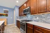 3126 Prospector Way - Photo 11