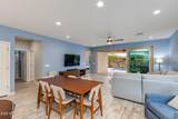 3126 Prospector Way - Photo 14