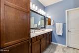 3126 Prospector Way - Photo 20
