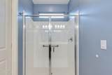 3126 Prospector Way - Photo 22