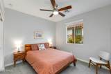 3126 Prospector Way - Photo 23