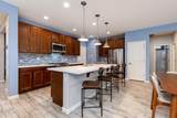 3126 Prospector Way - Photo 9