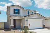 33661 Blackwell Drive - Photo 1