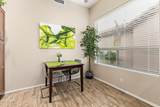 9617 Holiday Way - Photo 10
