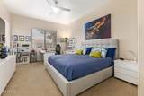 9617 Holiday Way - Photo 11