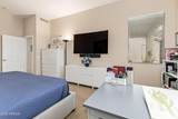 9617 Holiday Way - Photo 12