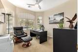 9617 Holiday Way - Photo 14