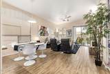 9617 Holiday Way - Photo 5