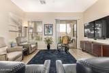9617 Holiday Way - Photo 7