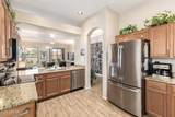 9617 Holiday Way - Photo 9
