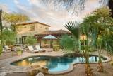 18388 93RD Place - Photo 1