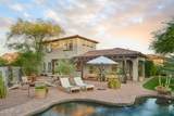 18388 93RD Place - Photo 35