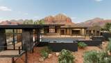 33 Rawhide Drive - Photo 1