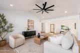 15212 53RD Street - Photo 10
