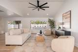 15212 53RD Street - Photo 11