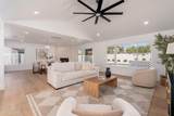 15212 53RD Street - Photo 12