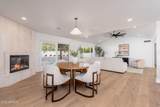 15212 53RD Street - Photo 13