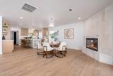 15212 53RD Street - Photo 14