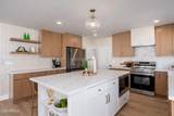 15212 53RD Street - Photo 15