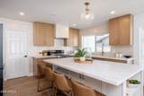 15212 53RD Street - Photo 16
