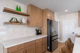 15212 53RD Street - Photo 17