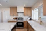 15212 53RD Street - Photo 18