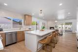 15212 53RD Street - Photo 19