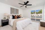 15212 53RD Street - Photo 20