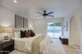 15212 53RD Street - Photo 21