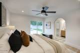 15212 53RD Street - Photo 22