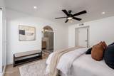 15212 53RD Street - Photo 23