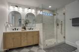 15212 53RD Street - Photo 24