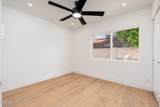 15212 53RD Street - Photo 25