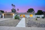 15212 53RD Street - Photo 7