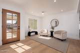 15212 53RD Street - Photo 8
