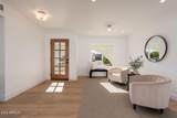 15212 53RD Street - Photo 9