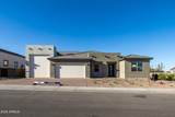 18362 Papago Street - Photo 1