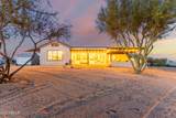13849 Hawknest Road - Photo 28