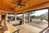 13849 Hawknest Road - Photo 30