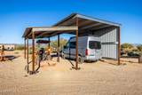 13849 Hawknest Road - Photo 33