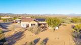 13849 Hawknest Road - Photo 34