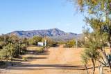 13849 Hawknest Road - Photo 35