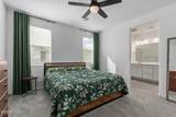 19203 Solano Drive - Photo 9