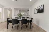 24710 96TH Lane - Photo 10