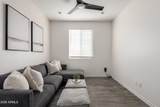 24710 96TH Lane - Photo 11