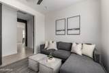 24710 96TH Lane - Photo 12