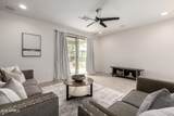 24710 96TH Lane - Photo 2