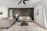 24710 96TH Lane - Photo 3